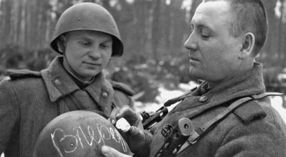 Polen reagierte auf Deutschland wegen Berlins Schuld bei Ausbruch des Zweiten Weltkriegs
