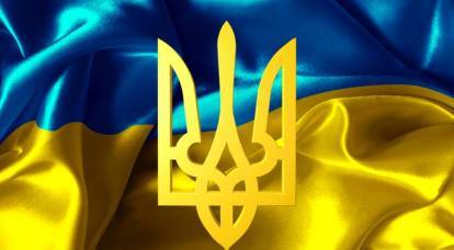 Moscú necesita reconsiderar urgentemente su actitud hacia Ucrania