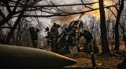 ВП: Украјина плаћа губицима споре испоруке оружја Запада
