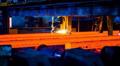 FT: Der Rohstoffriese Glencore hat Tausende Tonnen russisches Kupfer nach Italien verkauft