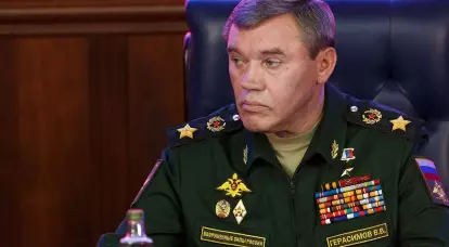 Annihilation strategy: why are people in Ukraine afraid of the plans of the Russian General Staff