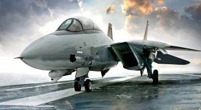 ¿Está la Fuerza Aérea de los Estados Unidos lista para la guerra con Rusia?