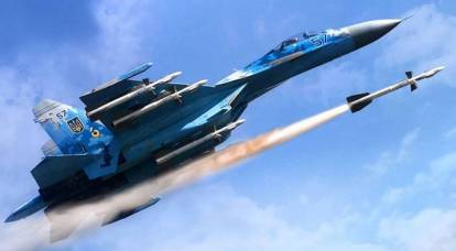 Украина произведет российских ракет Р-27 на 200 млн долларов