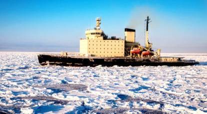 Rusya Süveyş Kanalı'nı "durdurabilir" mi?