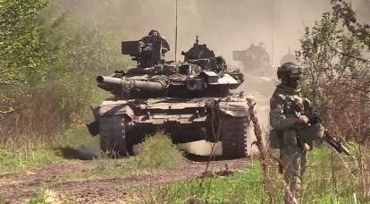 RUSI của Anh: Quân đội Nga bắt đầu chiến đấu tốt hơn