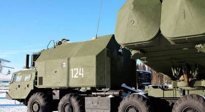 Российские неядерные ракеты вызывают опасения у США
