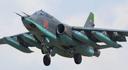 Americano o ruso: Serbia comprará 20 aviones de ataque