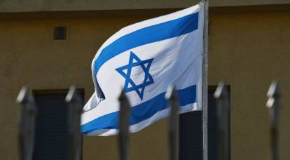 İsrail büyükelçilikleri Rusya dahil dünyanın tüm ülkelerinde çalışmayı bıraktı