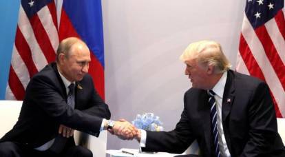 Die Vereinigten Staaten sind mit der gemeinsamen Erklärung von Trump und Putin zum Zweiten Weltkrieg unzufrieden