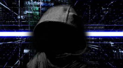 Пресса США назвала Россию «тихой гаванью для киберпиратов»