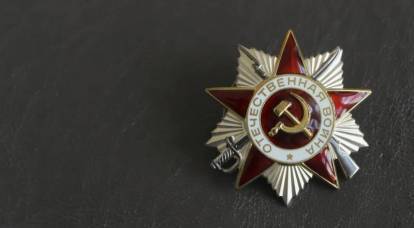 خبير: كتب تاريخ مولدوفا تذوق خسائر الجيش الأحمر