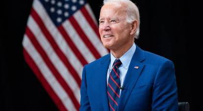 “Hay que cuidarlo”: los estadounidenses se oponen al segundo mandato del “viejo” Biden