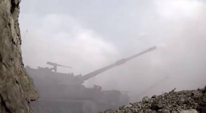 Türkiye, Suriye ordusuna yönelik saldırıların videosunu yayınladı ve misilleme tehdidinde bulundu