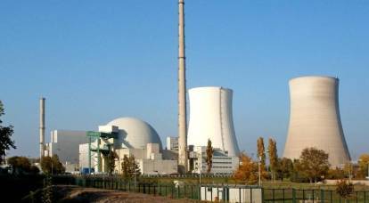 La Pologne est indignée par les demandes des défenseurs de "Nord Stream-2" d'arrêter le projet de centrale nucléaire polonaise