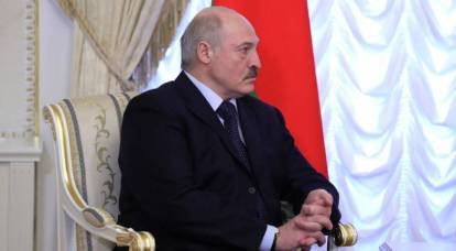 Brief von Putin und Beziehungen zu Russland: Lukaschenka gab am Wahltag mehrere Erklärungen ab