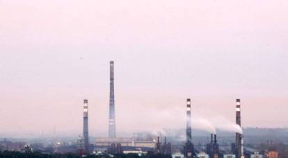 Cómo sobrevivirá la metalurgia rusa tras el cierre total de las exportaciones a la UE