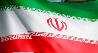 أوهام متبادلة: الولايات المتحدة وإيران تمهدان الطريق لحرب مفتوحة