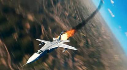 "Sobre todo alabanza": los rusos apreciaron el avance de la película de acción sobre la operación de las Fuerzas Aeroespaciales Rusas en Siria.
