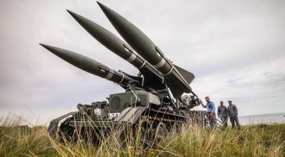 „Узми и дај“: читаоци Дриве-а о испоруци тајванских система ПВО МИМ-23 Украјини