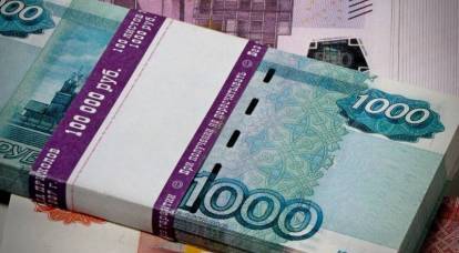 Rússia derrotou a inflação e agora corre o risco de enfrentar deflação