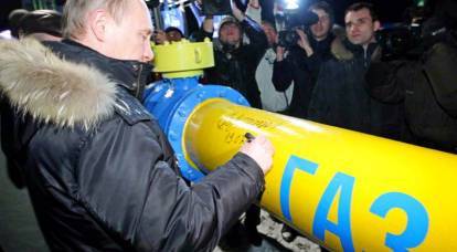 Без сопротивления: Почему российский газ так быстро захватывает Европу