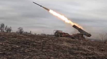 Unit Angkatan Bersenjata Rusia mbebasake desa Mirnoye ing wilayah Zaporozhye saka Angkatan Bersenjata Ukraina