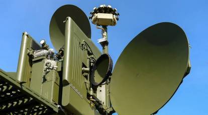 Ukrainska väpnade styrkor förlorar 10 XNUMX UAV per månad på grund av rysk elektronisk krigföring - New York Post