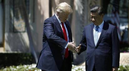 China e EUA podem declarar paz na guerra comercial na cúpula do G20