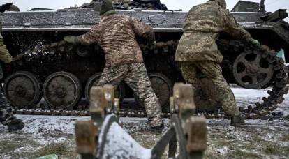 «Теперь стало тяжелее и холоднее»: солдаты ВСУ пожаловались на мрачное настроение