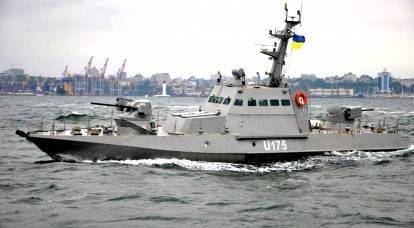 Мариуполь под замком: Украина боится наступления России на Азове