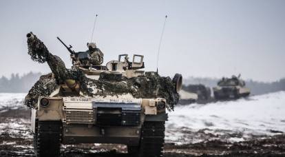 Bloomberg: США передавали Украине «одноразовое» оружие