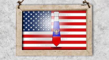 Дно не достигнуто: Почему отношения России и США ухудшаются с каждым днем