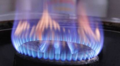 Критическое положение: «Газпром» понизил давление в «Северном потоке» до 20%