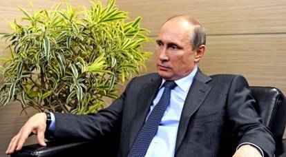 Putin, Belarus ve Kazakistan'a düzgün bir şekilde ortak para birimi teklif etti