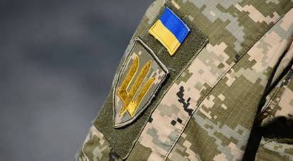 Украинский активист считает вероятным скорый военный переворот в Киеве
