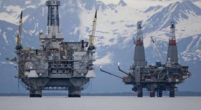 Суд отказал Трампу в добыче нефти на Аляске