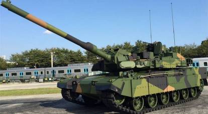 Die Schwäche des europäischen militärisch-industriellen Komplexes und die Wiederbewaffnung Polens