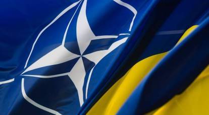 Western analysts predict imminent defeat of NATO in Ukraine