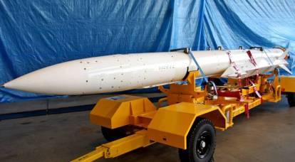 Japonya denizdeki güç dengesini değiştirmek için bir roket kullanacak