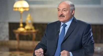 Lukashenko, Polonya'daki Amerikan üslerine yanıt verdi