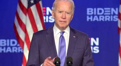 „Beijing ar trebui să respecte regulile”: Biden și-a subliniat poziția față de China