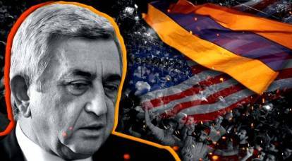 Mi történt Örményországban: 5 percben elmagyarázzuk