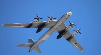 Die Vereinigten Staaten haben Flugzeuge angehoben, um russische Flugzeuge abzufangen