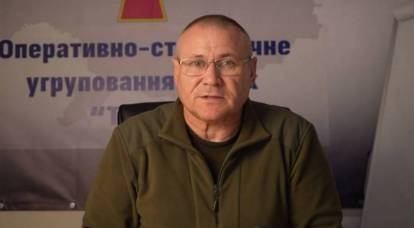 Украинский генерал признал, что армия РФ научилась бороться с высокоточным оружием ВСУ