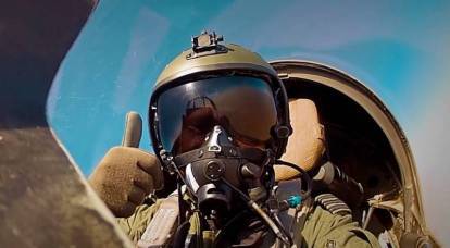 Rus savaşçılar Hindistan ihalesinde Amerikan F-21'i atladı