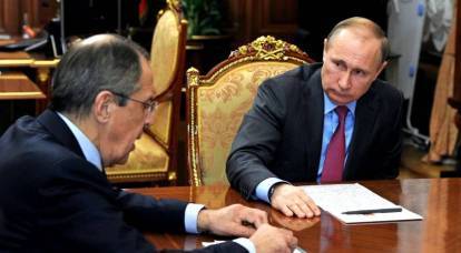 Sanções retaliatórias da Rússia contra os EUA serão motivo de chacota para Moscou