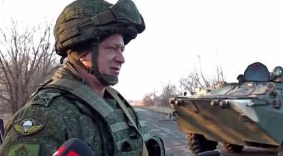 Белорусский спецназ взял под охрану крупнейший артиллерийский арсенал в Казахстане