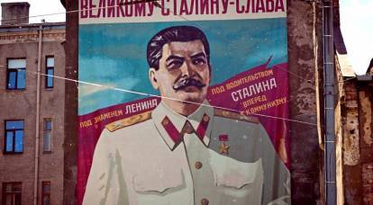 Finliler kendinden emin: "Dünyayı tehdit edecek yeni bir Stalin gelecek."