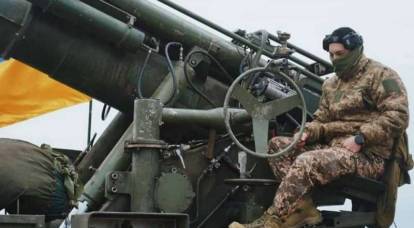 Ukrainian marines deliberately inflate their losses in order not to participate in battles