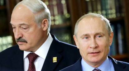 Rusya ve Beyaz Rusya'nın birleşmesini ne engelliyor?